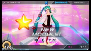 ^7C2D6AFFD8F1EA7A0AF5B65E3E0F4B91539A4D8D8B2F827819^pimgpsh fullsize distr